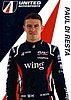 Card 2024 ELMS-LMP2 (S).jpg