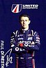 Card 2024 IMSA-LMP2 Recto (S).jpg