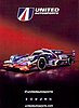 Card 2024 IMSA-LMP2 Verso (NS).jpg