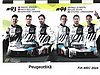 Card 2024 WEC-LMH-Peugeot (NS).jpg