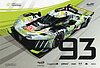 Card 2025 WEC-LMH Recto (NS).jpg