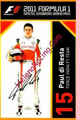 2011 F1-GP Singapore.jpg