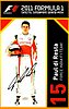 2011 F1-GP Singapore.jpg