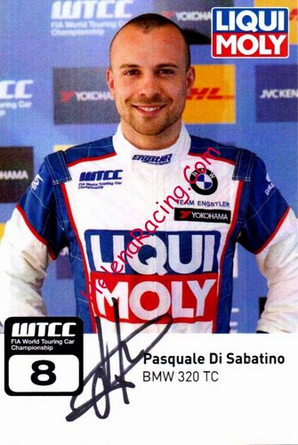 Card 2014 WTCC (S).jpg