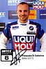 Card 2014 WTCC (S).jpg