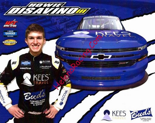 Card 2020 ARCA (NS).jpg