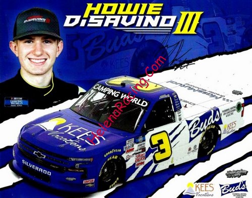 Card 2021 Camping World (S).jpg