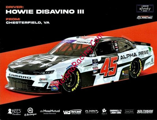 Card 2022 XFinity-Alpha (NS)-.jpg