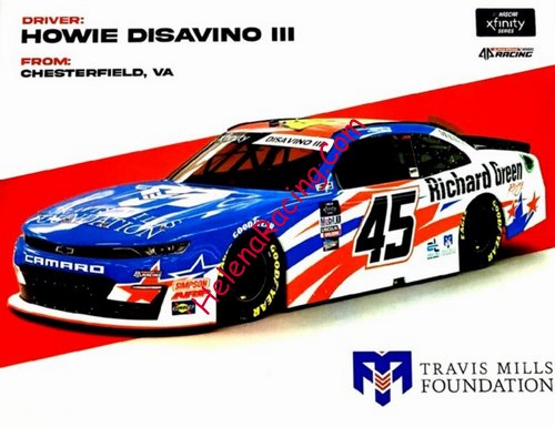 Card 2022 XFinity-Richard  (NS)-.jpg