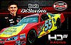 Card 2019 Whelen Series (NS)-.jpg