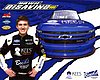 Card 2020 ARCA (NS).jpg