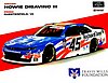 Card 2022 XFinity-Richard  (NS)-.jpg