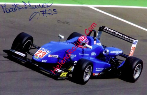 Card 2006 F3-Germany (S).jpg