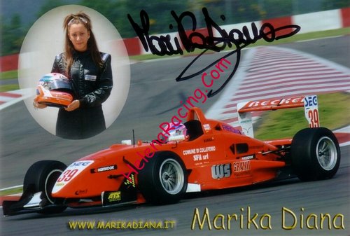 Card 2006 F3-Germany-FS (S).jpg