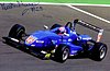 Card 2006 F3-Germany (S).jpg