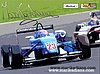 Card 2006 F3-Germany-Ombra (P).jpg