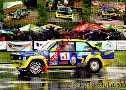 Card 2012 Rally Barum (NS).jpg