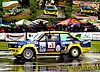 Card 2012 Rally Barum (NS).jpg
