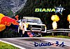 Card 2021 Rally Legends (S).jpg