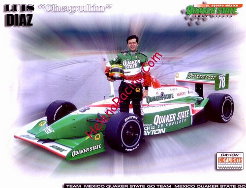 Card 2000 Indy Lights (NS).jpg