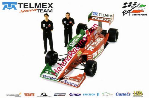 Card 2001 Indy Lights-Telmex (NS).jpg