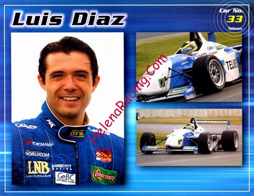 Card 2002 F. Atlantic (NS).jpg