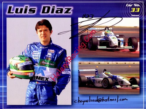 Card 2003 F. Atlantic (S).jpg