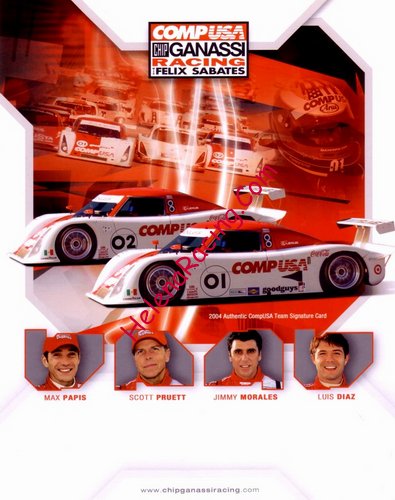 Card 2004 Grand-Am DP (NS).jpg