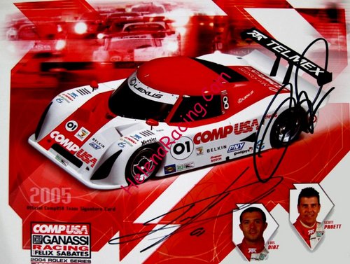 Card 2005 Grand-Am DP (S).jpg