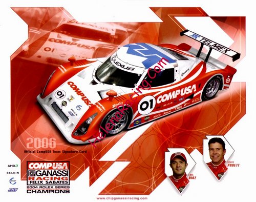 Card 2006 Grand-Am DP (NS).jpg
