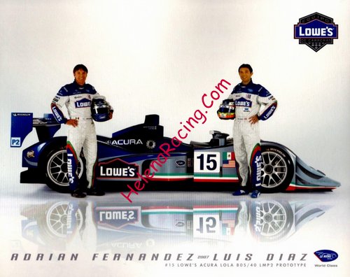 Card 2007 ALMS-LMP2 Recto (NS).JPG