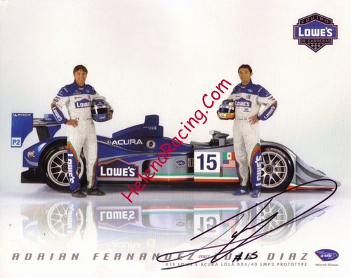 Card 2007 ALMS-LMP2 Recto (S).jpg