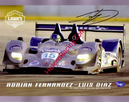 Card 2008 ALMS-LMP2 (S).jpg