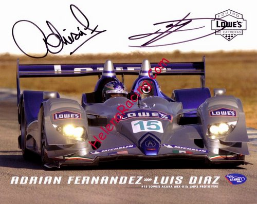 Card 2009 ALMS-LMP2 (S).jpg