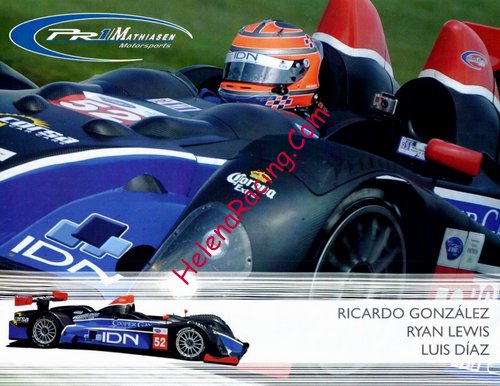 Card 2010 ALMS-LMPC (NS).JPG
