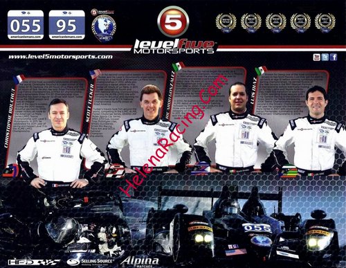 Card 2012 ALMS-LMP2 Verso (NS).JPG