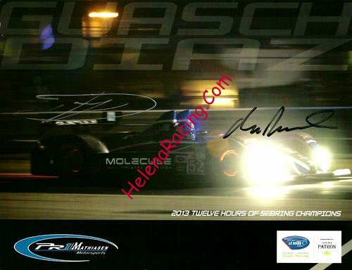 Card 2013 ALMS-LMPC (S).jpg