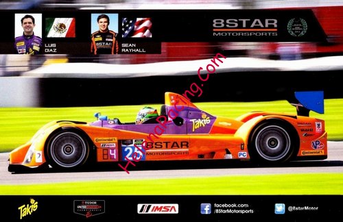 Card 2014 Tudor-PC (NS).jpg