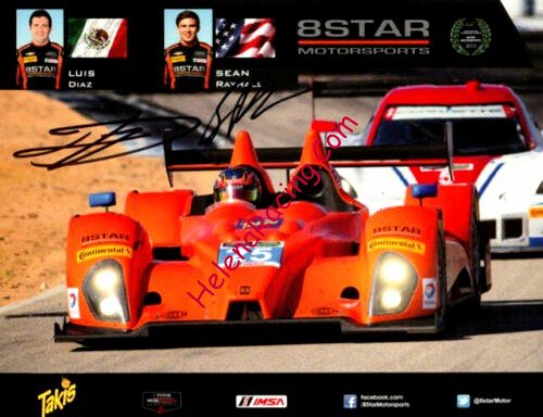 Card 2014 Tudor-PC (S).jpg