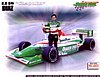 Card 2000 Indy Lights (NS).jpg