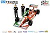 Card 2001 Indy Lights-Telmex (NS).jpg