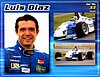 Card 2002 F. Atlantic (NS).jpg