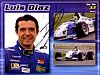 Card 2002 F. Atlantic (S).jpg