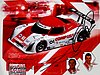 Card 2005 Grand-Am DP (S).jpg