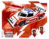 Card 2006 Grand-Am DP (NS).jpg