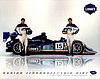 Card 2007 ALMS-LMP2 Recto (NS).JPG