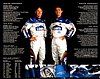 Card 2007 ALMS-LMP2 Verso (NS).JPG