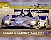 Card 2008 ALMS-LMP2 (S).jpg