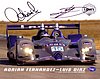 Card 2009 ALMS-LMP2 (S).jpg