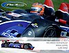 Card 2010 ALMS-LMPC (NS).JPG